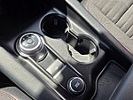 Used 2025 FORD EXPLORER ST-LINE 4WD in STUART, FLORIDA (Photo 28)