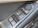 Used 2025 FORD EXPLORER ST-LINE 4WD in STUART, FLORIDA (Photo 29)
