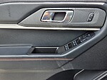 Used 2025 FORD EXPLORER ST-LINE 4WD in STUART, FLORIDA (Photo 30)