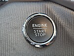Used 2025 FORD EXPLORER ST-LINE 4WD in STUART, FLORIDA (Photo 31)