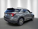 Used 2025 FORD EXPLORER ST-LINE 4WD in STUART, FLORIDA (Photo 5)