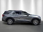 Used 2025 FORD EXPLORER ST-LINE 4WD in STUART, FLORIDA (Photo 6)