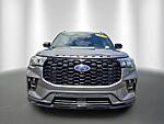 Used 2025 FORD EXPLORER ST-LINE 4WD in STUART, FLORIDA (Photo 8)