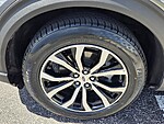 Used 2025 FORD EXPLORER ST-LINE 4WD in STUART, FLORIDA (Photo 9)
