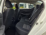 Used 2024 NISSAN SENTRA SV CVT in STUART, FLORIDA (Photo 10)