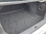 Used 2024 NISSAN SENTRA SV CVT in STUART, FLORIDA (Photo 13)