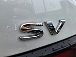 Used 2024 NISSAN SENTRA SV CVT in STUART, FLORIDA (Photo 15)