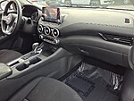 Used 2024 NISSAN SENTRA SV CVT in STUART, FLORIDA (Photo 17)