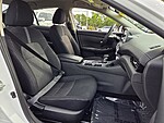 Used 2024 NISSAN SENTRA SV CVT in STUART, FLORIDA (Photo 18)