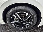 Used 2024 NISSAN SENTRA SV CVT in STUART, FLORIDA (Photo 19)