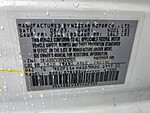 Used 2024 NISSAN SENTRA SV CVT in STUART, FLORIDA (Photo 20)