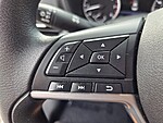 Used 2024 NISSAN SENTRA SV CVT in STUART, FLORIDA (Photo 21)
