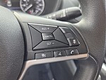 Used 2024 NISSAN SENTRA SV CVT in STUART, FLORIDA (Photo 22)