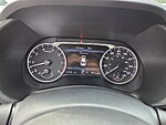 Used 2024 NISSAN SENTRA SV CVT in STUART, FLORIDA (Photo 23)