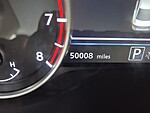 Used 2024 NISSAN SENTRA SV CVT in STUART, FLORIDA (Photo 24)