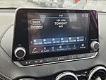 Used 2024 NISSAN SENTRA SV CVT in STUART, FLORIDA (Photo 25)