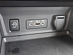 Used 2024 NISSAN SENTRA SV CVT in STUART, FLORIDA (Photo 27)