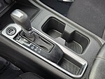 Used 2024 NISSAN SENTRA SV CVT in STUART, FLORIDA (Photo 28)