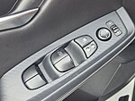 Used 2024 NISSAN SENTRA SV CVT in STUART, FLORIDA (Photo 29)