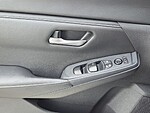 Used 2024 NISSAN SENTRA SV CVT in STUART, FLORIDA (Photo 30)
