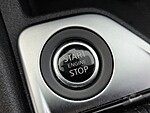 Used 2024 NISSAN SENTRA SV CVT in STUART, FLORIDA (Photo 31)