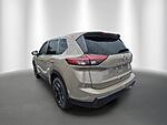 Used 2025 NISSAN ROGUE AWD SV in STUART, FLORIDA (Photo 2)