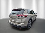 Used 2025 NISSAN ROGUE AWD SV in STUART, FLORIDA (Photo 4)