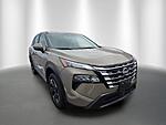 Used 2025 NISSAN ROGUE AWD SV in STUART, FLORIDA (Photo 5)