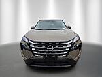 Used 2025 NISSAN ROGUE AWD SV in STUART, FLORIDA (Photo 6)