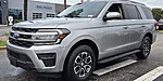 Used 2024 FORD EXPEDITION XLT 4X2 in STUART, FLORIDA