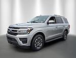 Used 2024 FORD EXPEDITION XLT 4X2 in STUART, FLORIDA (Photo 1)