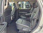 Used 2024 FORD EXPEDITION XLT 4X2 in STUART, FLORIDA (Photo 10)