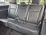 Used 2024 FORD EXPEDITION XLT 4X2 in STUART, FLORIDA (Photo 11)