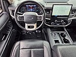 Used 2024 FORD EXPEDITION XLT 4X2 in STUART, FLORIDA (Photo 12)