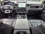 Used 2024 FORD EXPEDITION XLT 4X2 in STUART, FLORIDA (Photo 13)