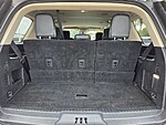 Used 2024 FORD EXPEDITION XLT 4X2 in STUART, FLORIDA (Photo 14)