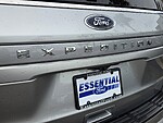 Used 2024 FORD EXPEDITION XLT 4X2 in STUART, FLORIDA (Photo 15)