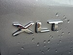 Used 2024 FORD EXPEDITION XLT 4X2 in STUART, FLORIDA (Photo 16)