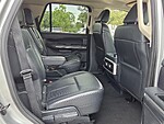 Used 2024 FORD EXPEDITION XLT 4X2 in STUART, FLORIDA (Photo 17)