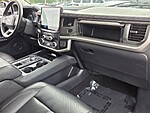 Used 2024 FORD EXPEDITION XLT 4X2 in STUART, FLORIDA (Photo 18)
