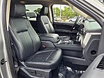 Used 2024 FORD EXPEDITION XLT 4X2 in STUART, FLORIDA (Photo 19)