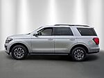 Used 2024 FORD EXPEDITION XLT 4X2 in STUART, FLORIDA (Photo 2)