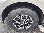 Used 2024 FORD EXPEDITION XLT 4X2 in STUART, FLORIDA (Photo 20)