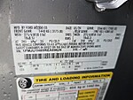 Used 2024 FORD EXPEDITION XLT 4X2 in STUART, FLORIDA (Photo 21)