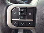Used 2024 FORD EXPEDITION XLT 4X2 in STUART, FLORIDA (Photo 22)