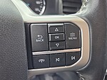 Used 2024 FORD EXPEDITION XLT 4X2 in STUART, FLORIDA (Photo 23)