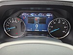 Used 2024 FORD EXPEDITION XLT 4X2 in STUART, FLORIDA (Photo 24)