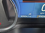 Used 2024 FORD EXPEDITION XLT 4X2 in STUART, FLORIDA (Photo 25)