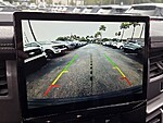 Used 2024 FORD EXPEDITION XLT 4X2 in STUART, FLORIDA (Photo 27)