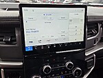 Used 2024 FORD EXPEDITION XLT 4X2 in STUART, FLORIDA (Photo 28)